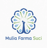 PT. Mulia Farma Suci